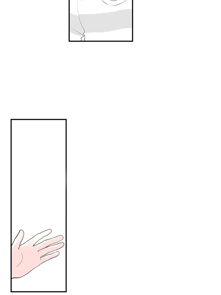 第73话 第34页