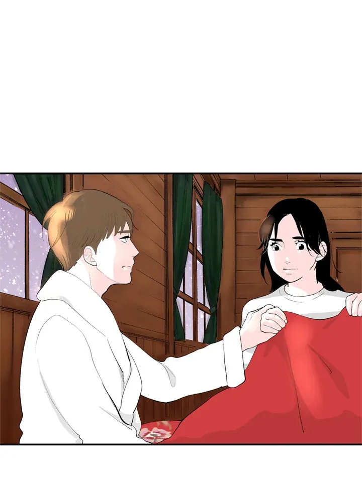 第73话 第35页