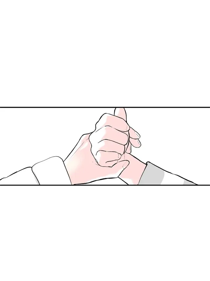 第73话 第36页