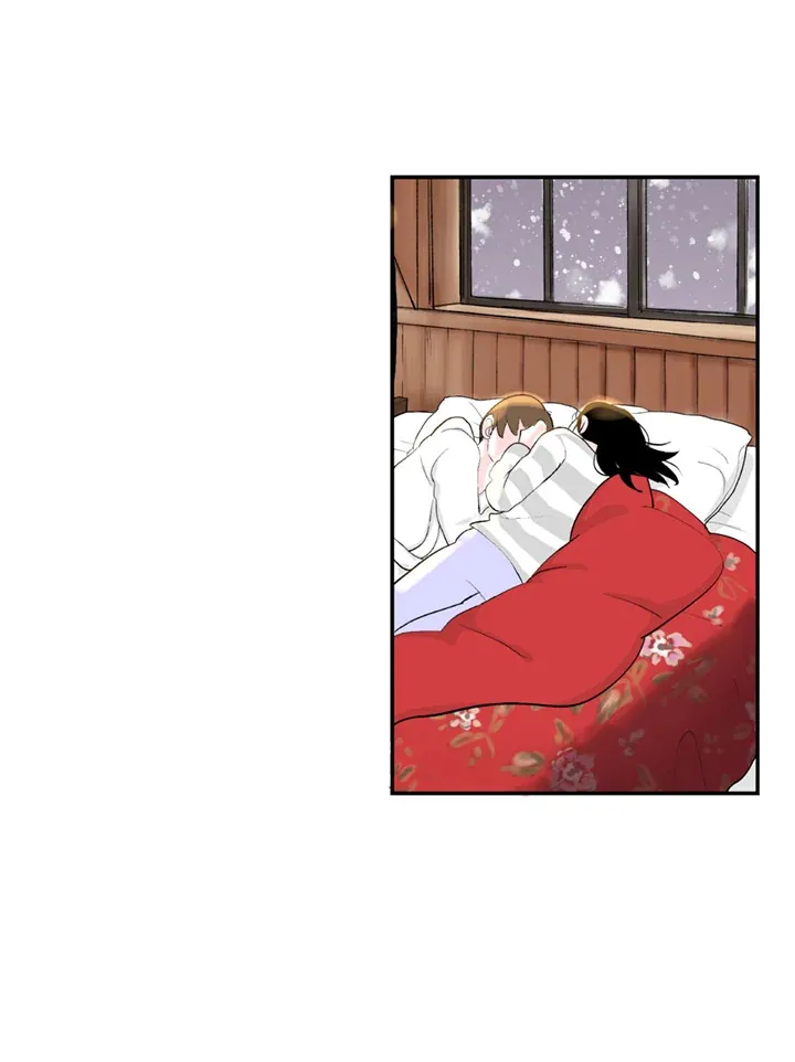 第73话 第41页