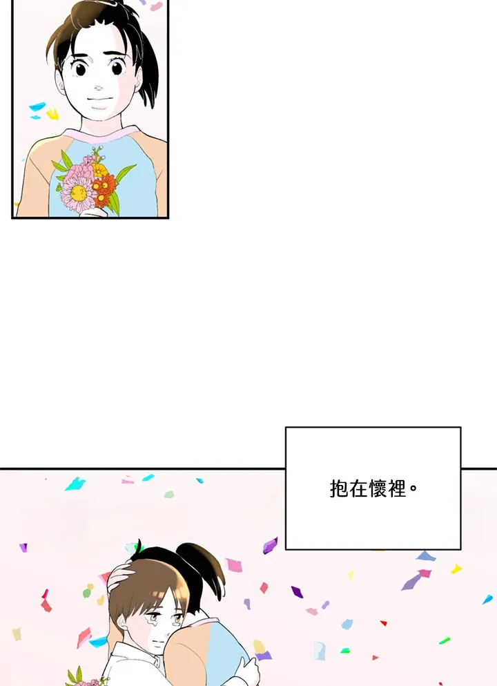 第73话 第48页
