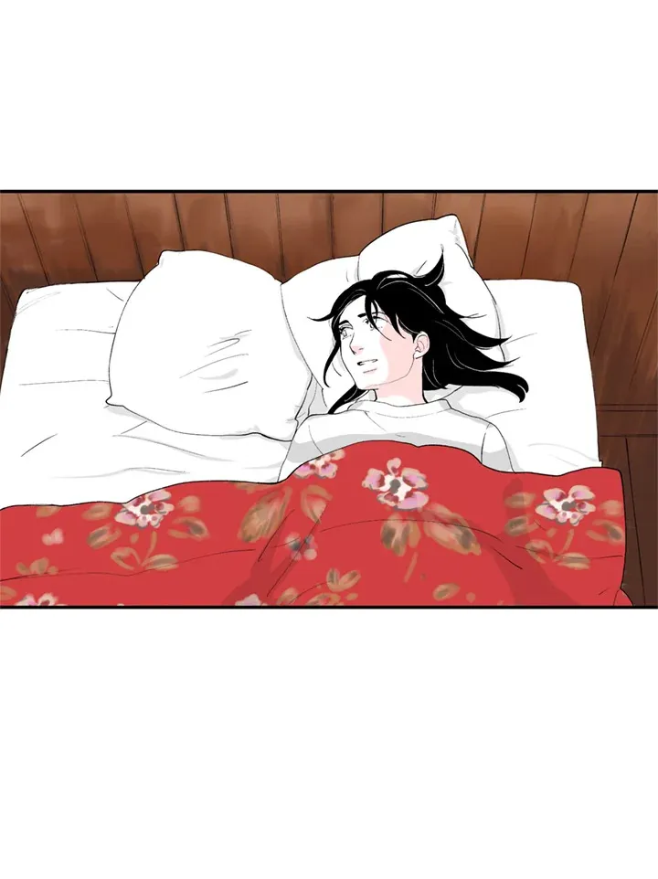 第74话 第4页
