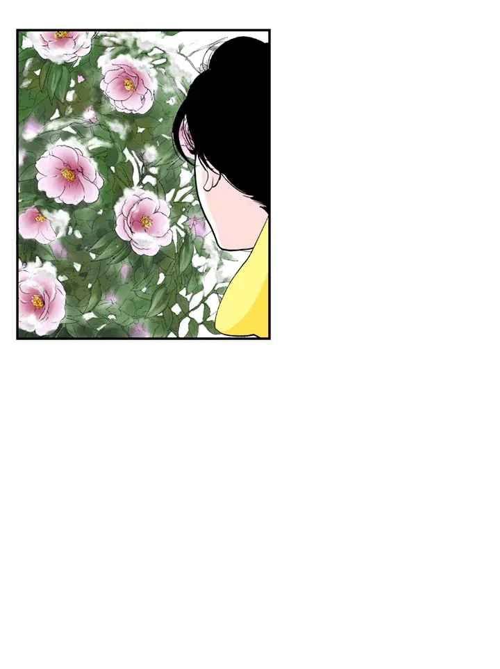 第74话 第20页