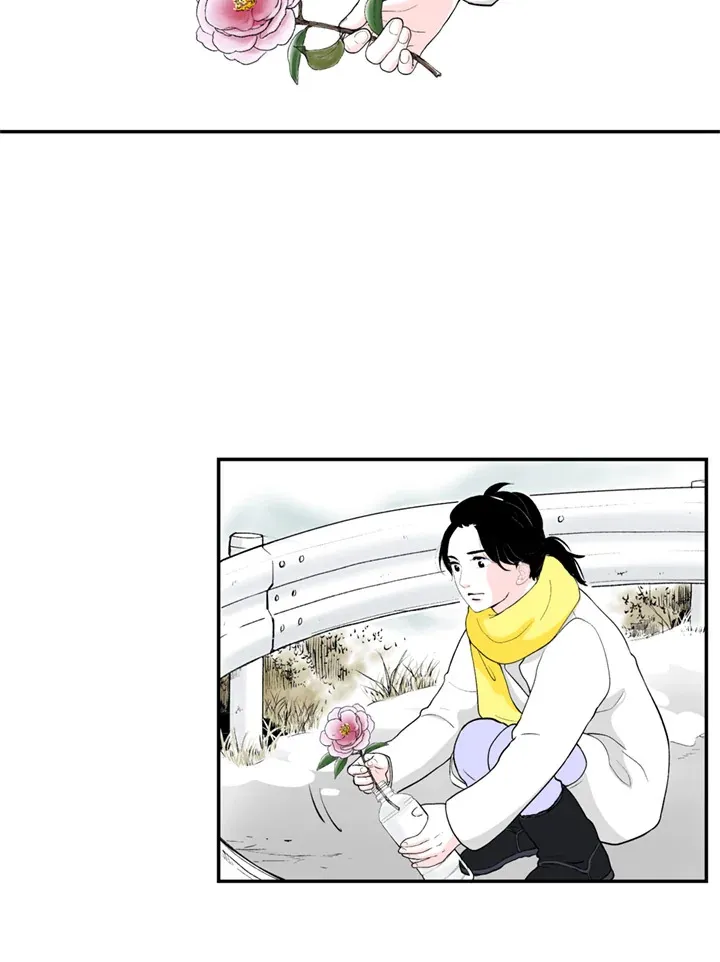 第74话 第22页