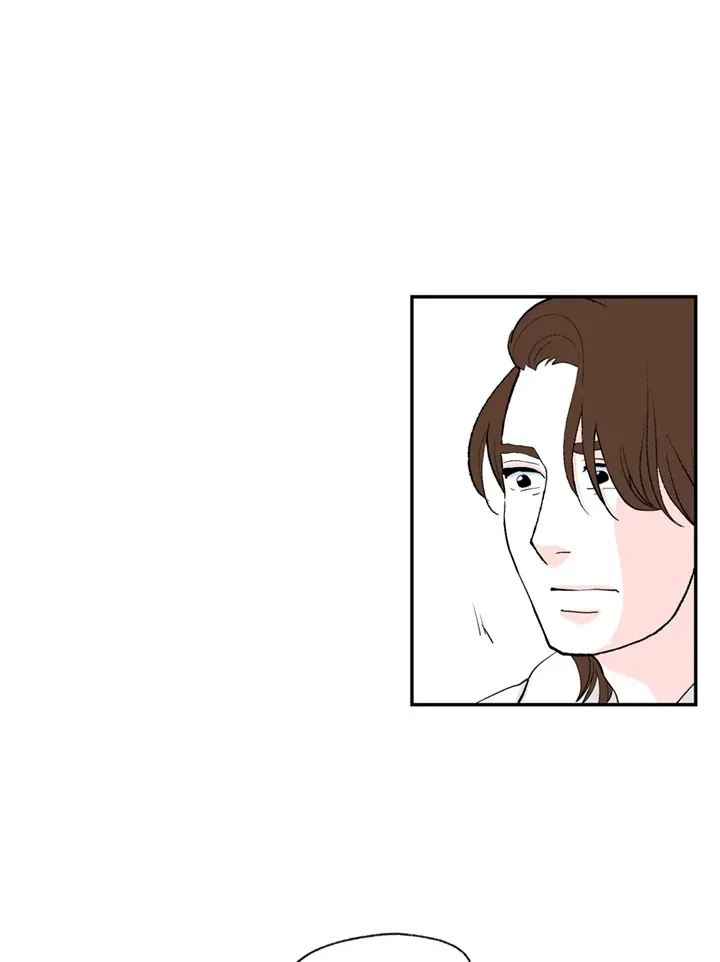 第74话 第35页