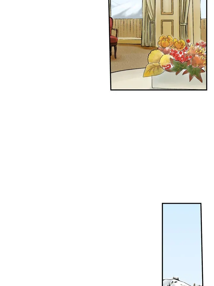 第74话 第41页