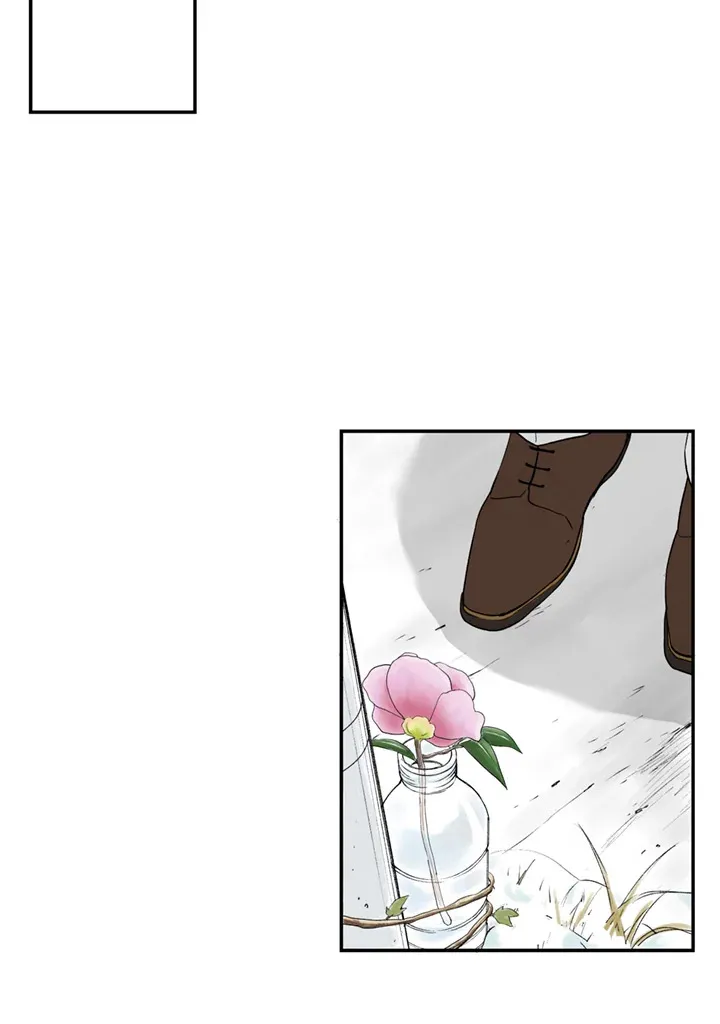 第74话 第47页
