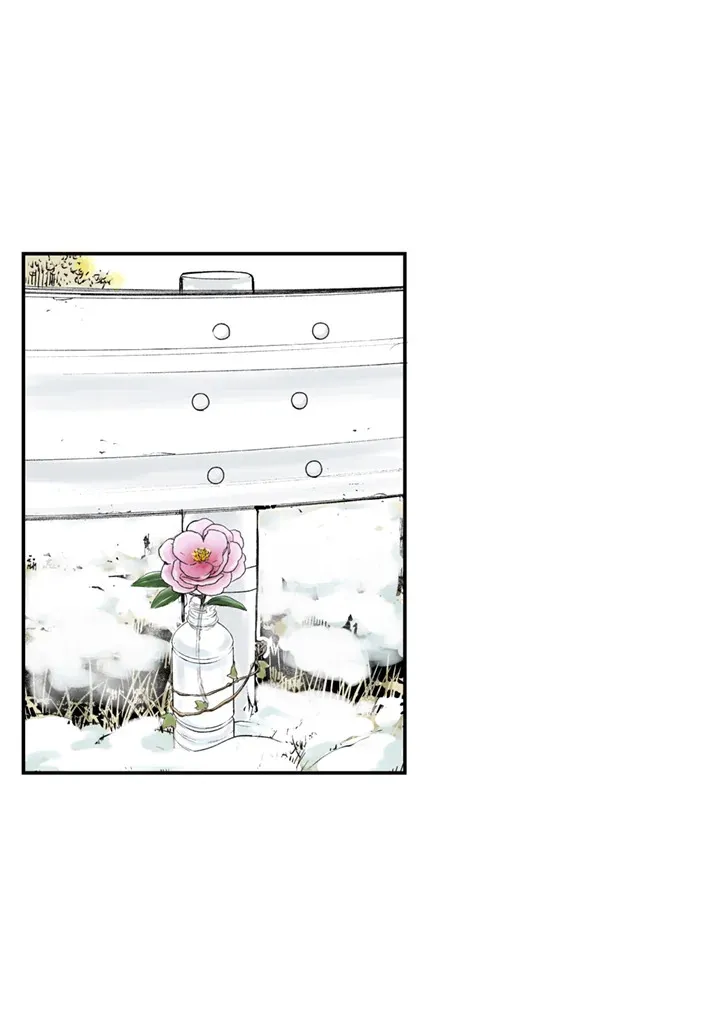 第74话 第48页