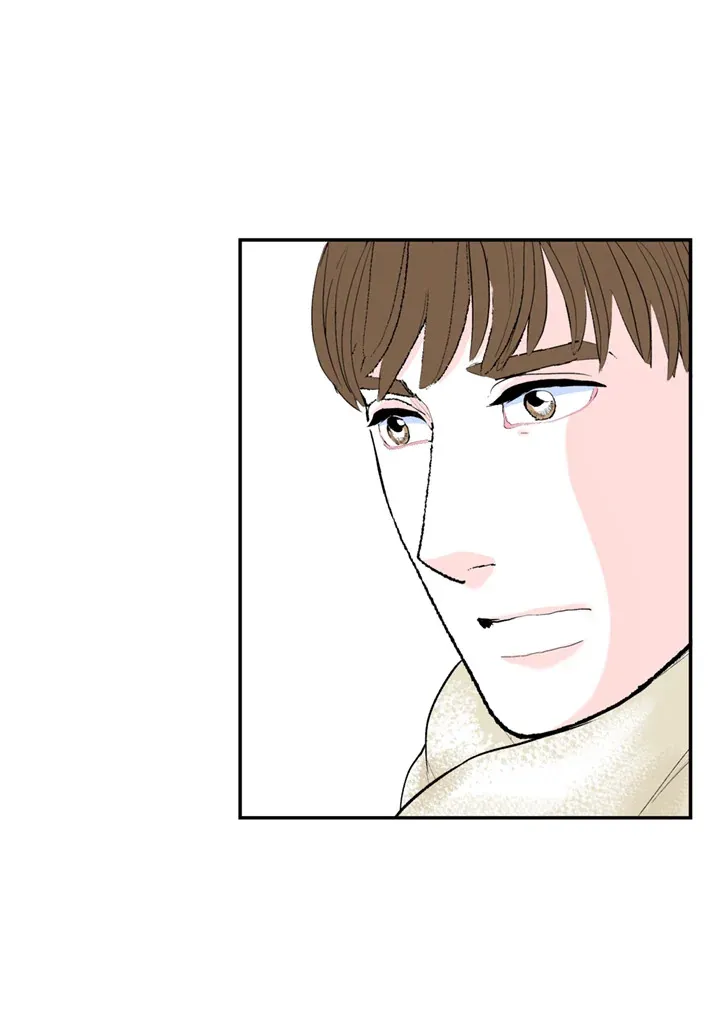 第74话 第49页