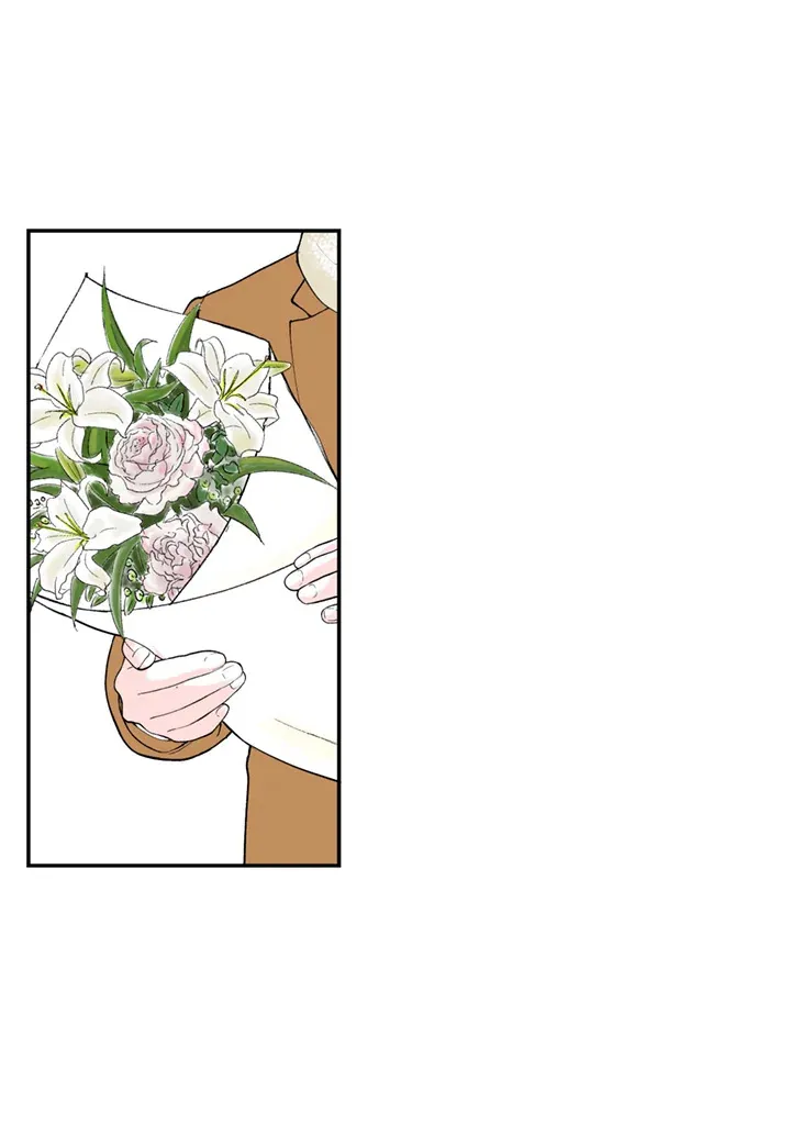 第74话 第50页