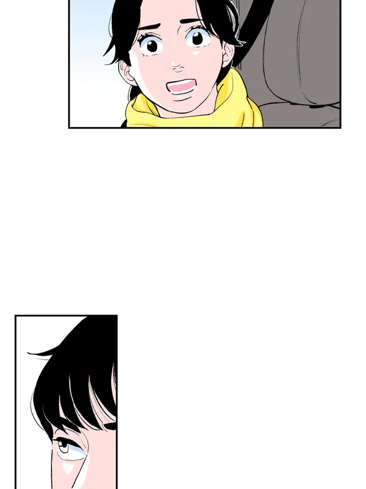 第75话 第22页