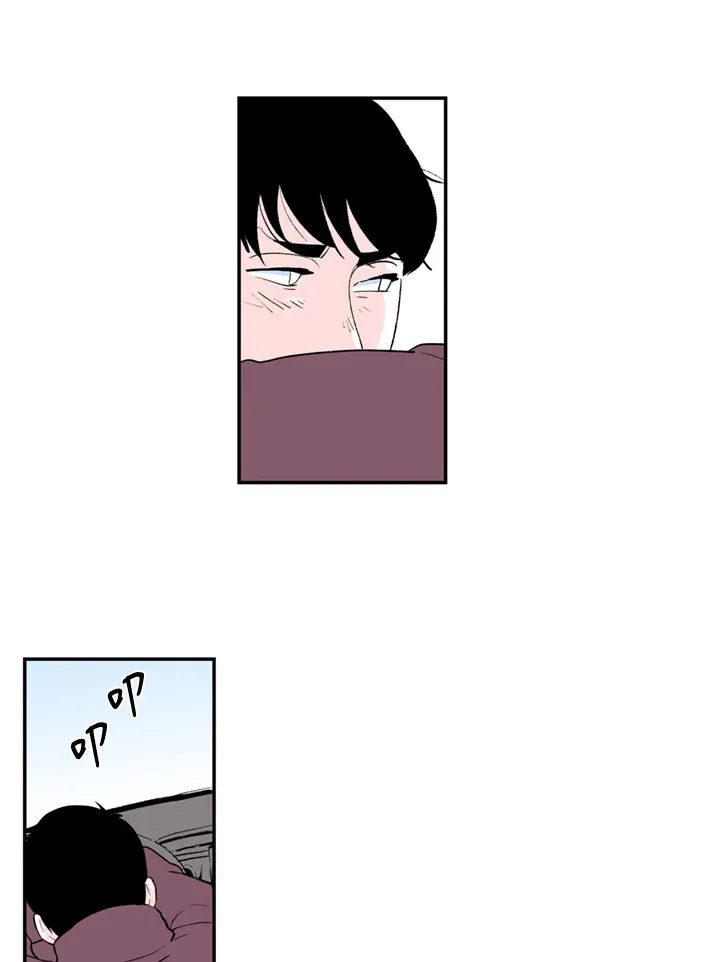 第75话 第33页