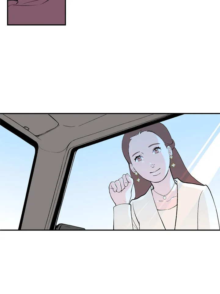 第75话 第34页