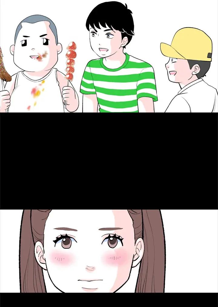 第75话 第52页