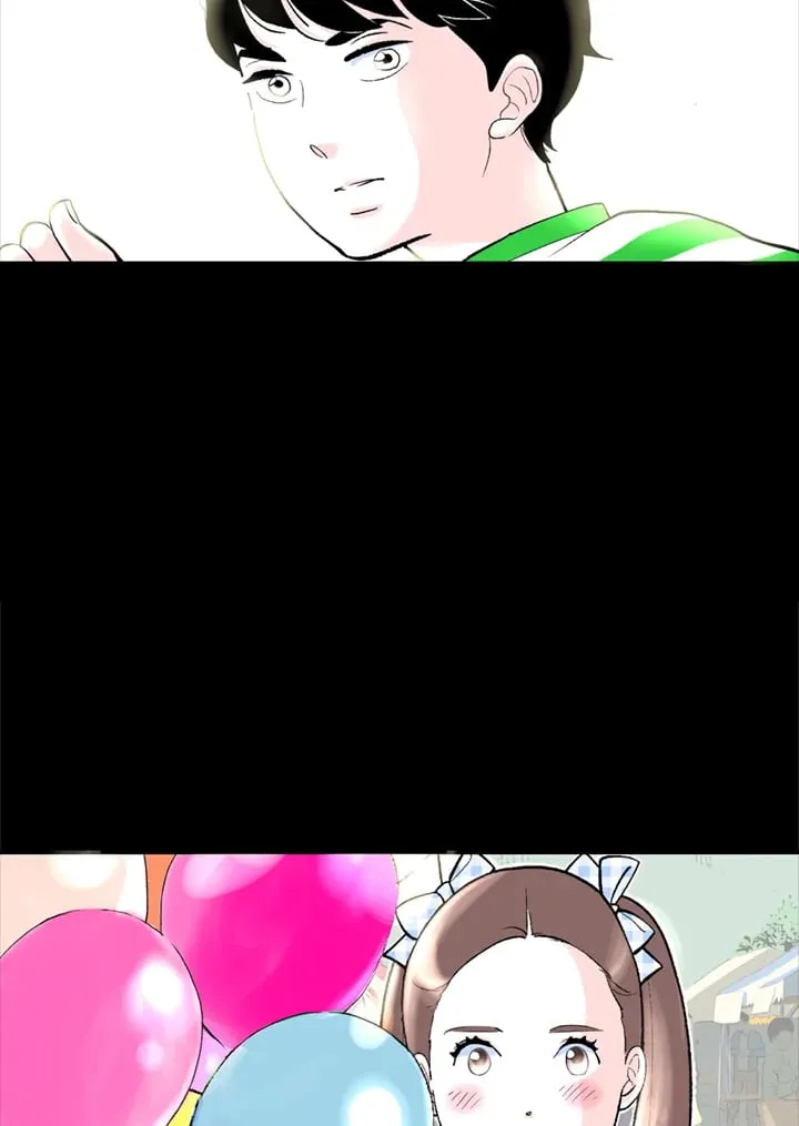第76话 第33页