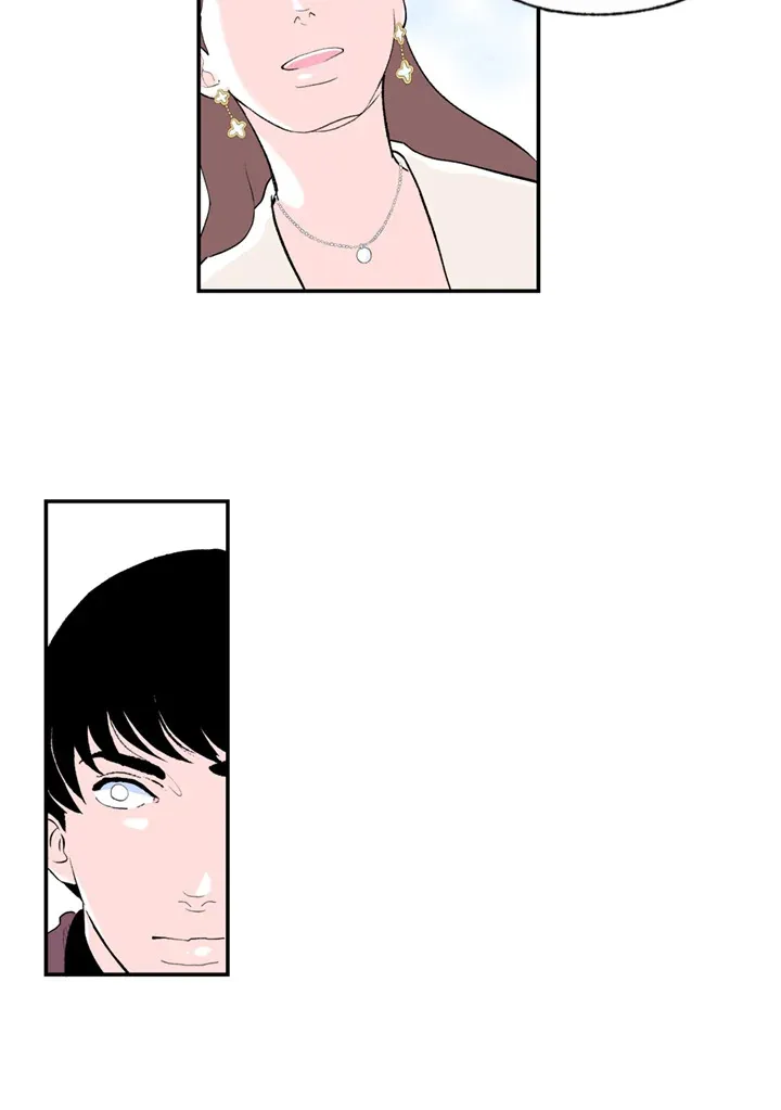 第76话 第42页