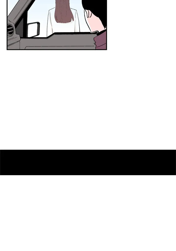 第76话 第44页
