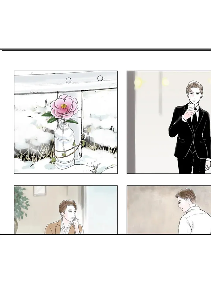 第76话 第58页