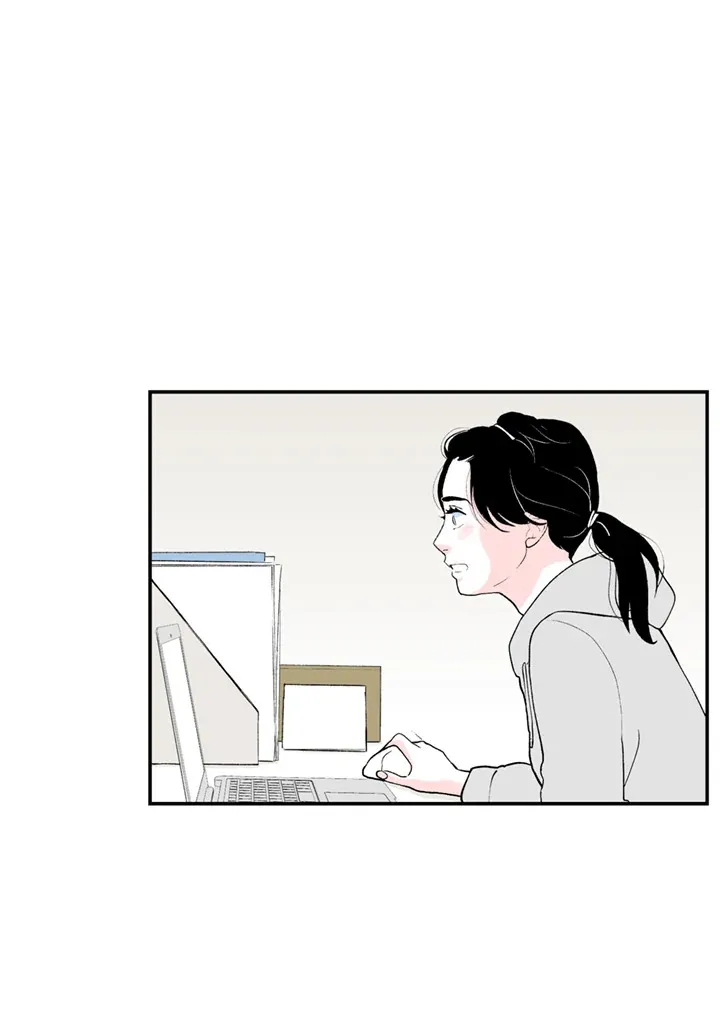 第77话 第3页