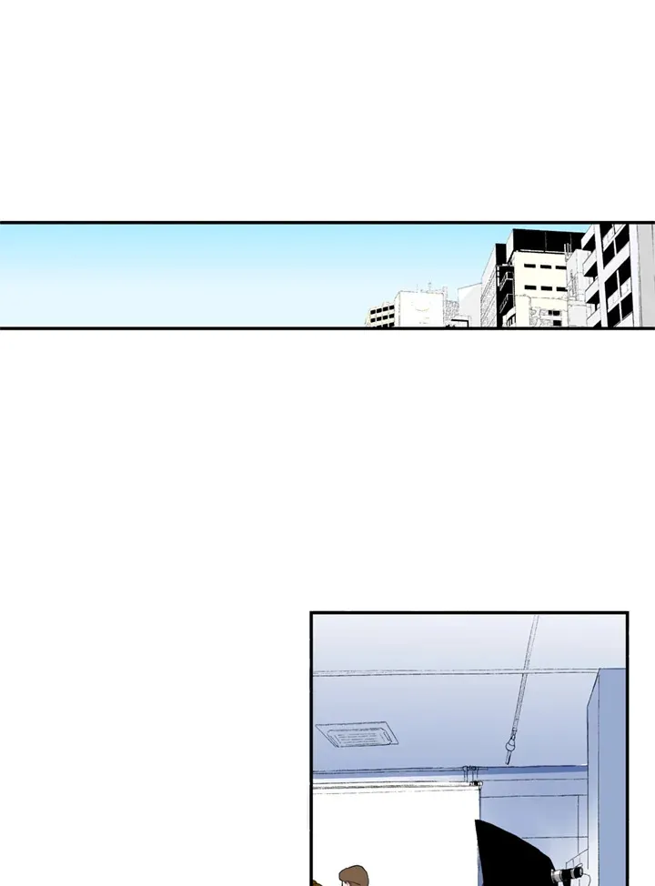 第77话 第23页
