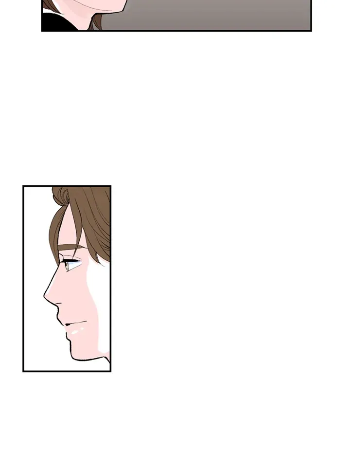 第78话 第3页