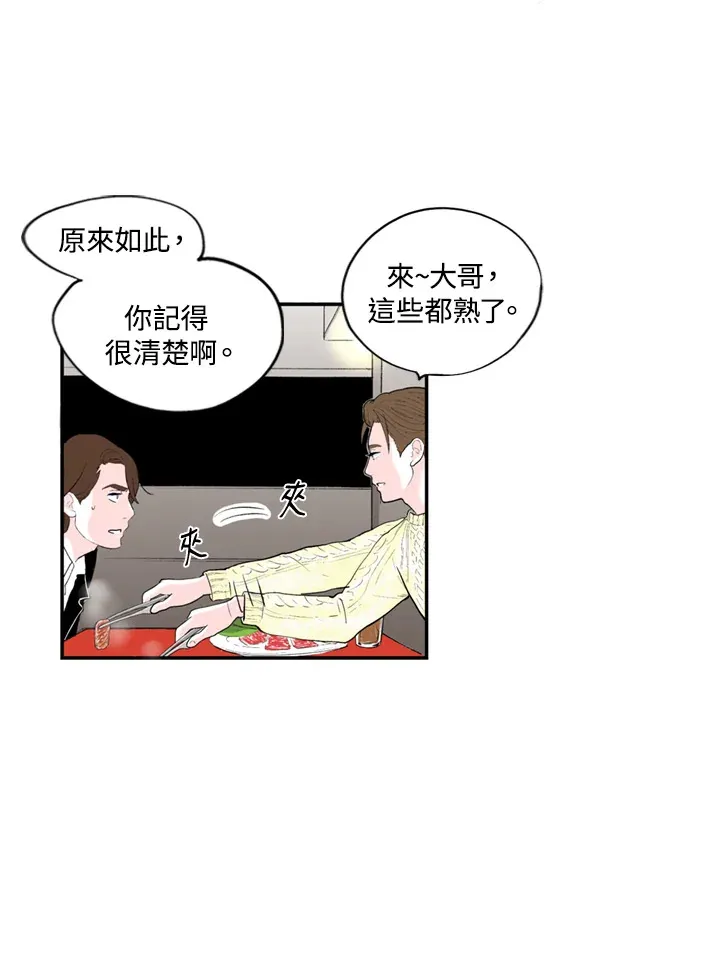 第78话 第7页
