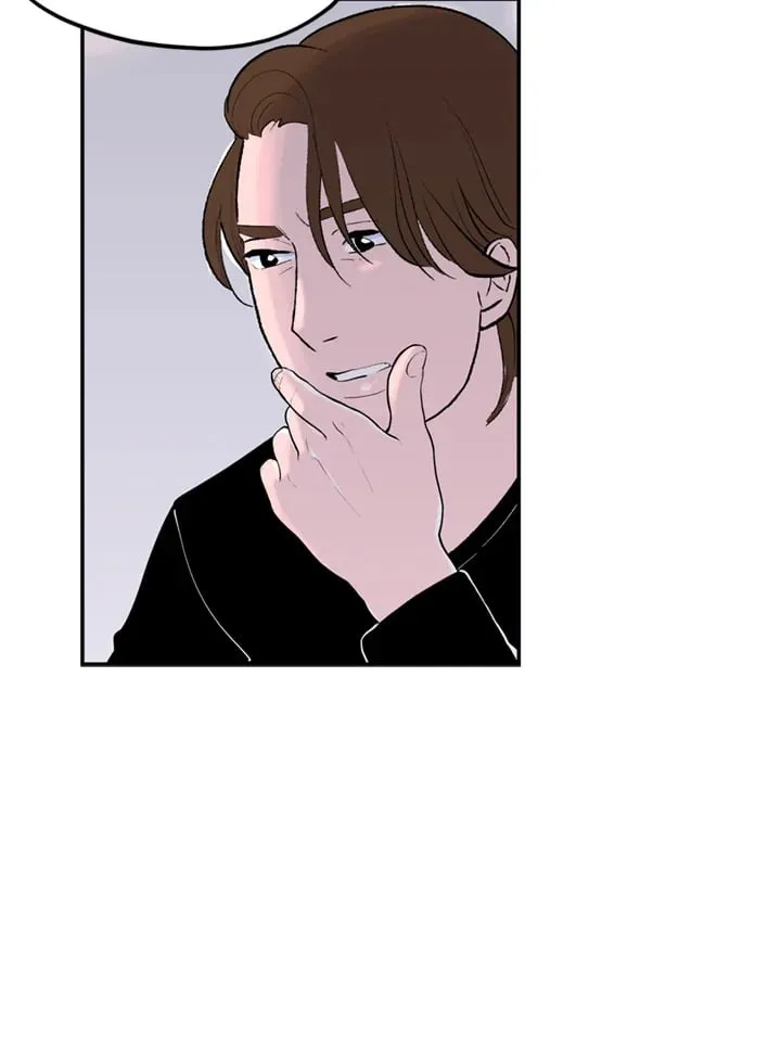 第78话 第28页
