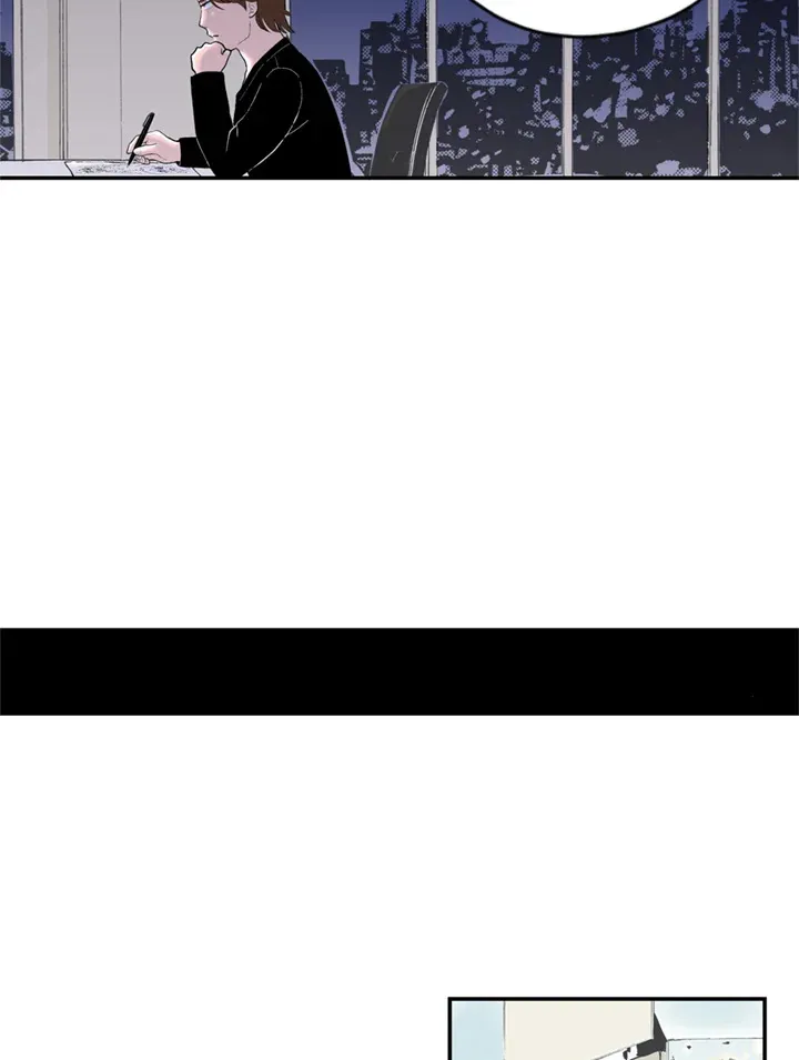 第78话 第39页