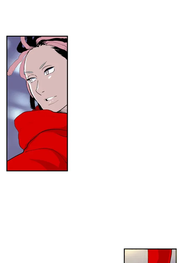 第80话 第11页