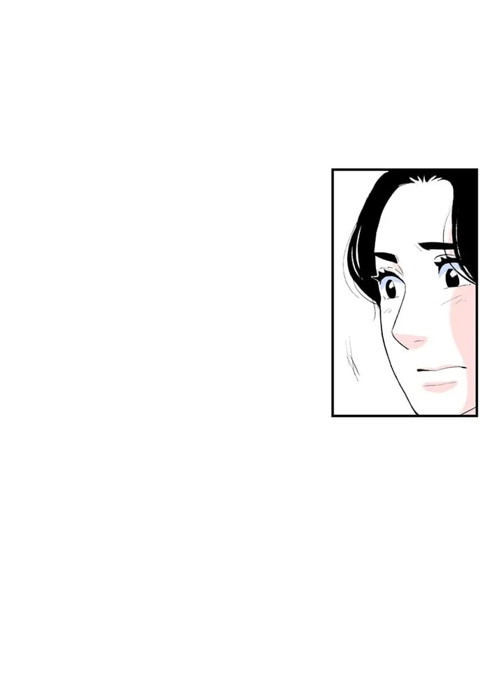 第82话 第49页