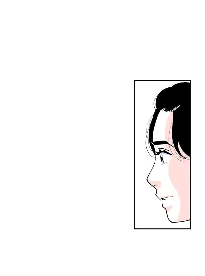 第82话 第57页