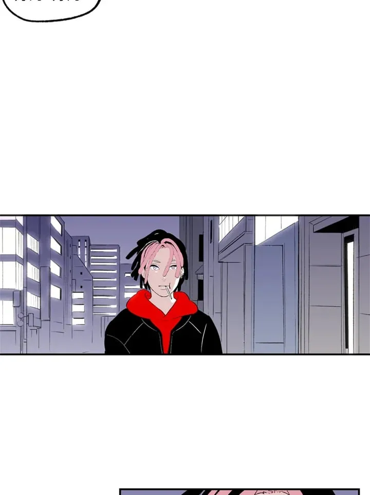 第84话 第4页