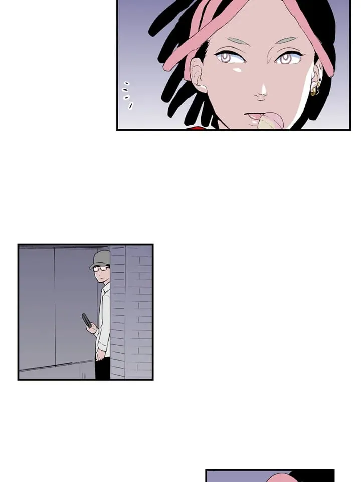 第84话 第5页