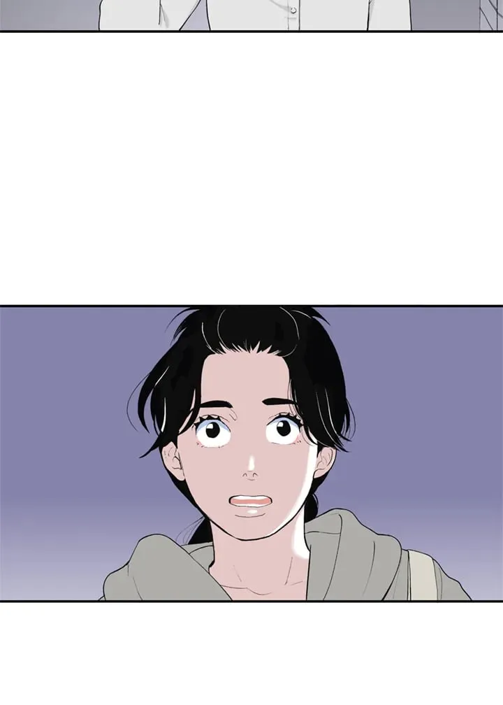 第84话 第22页
