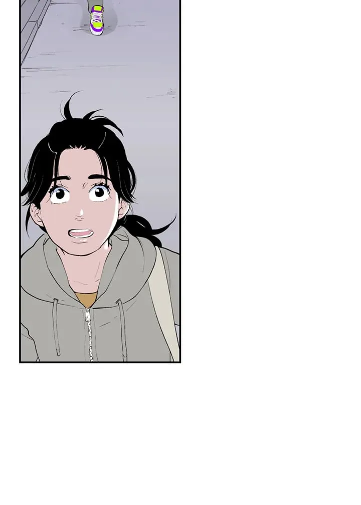 第84话 第25页