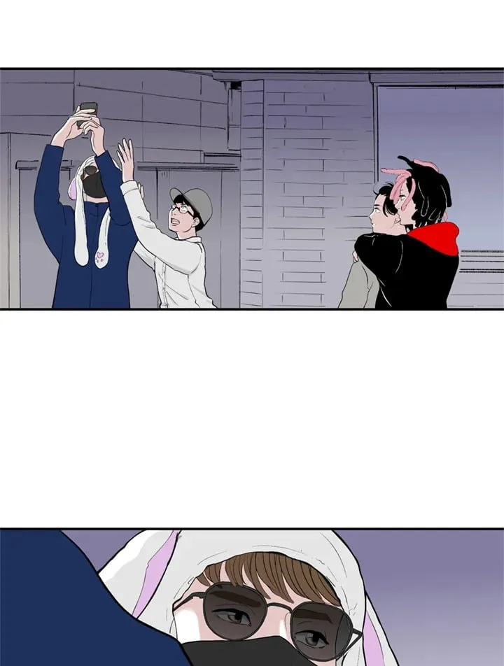 第84话 第30页