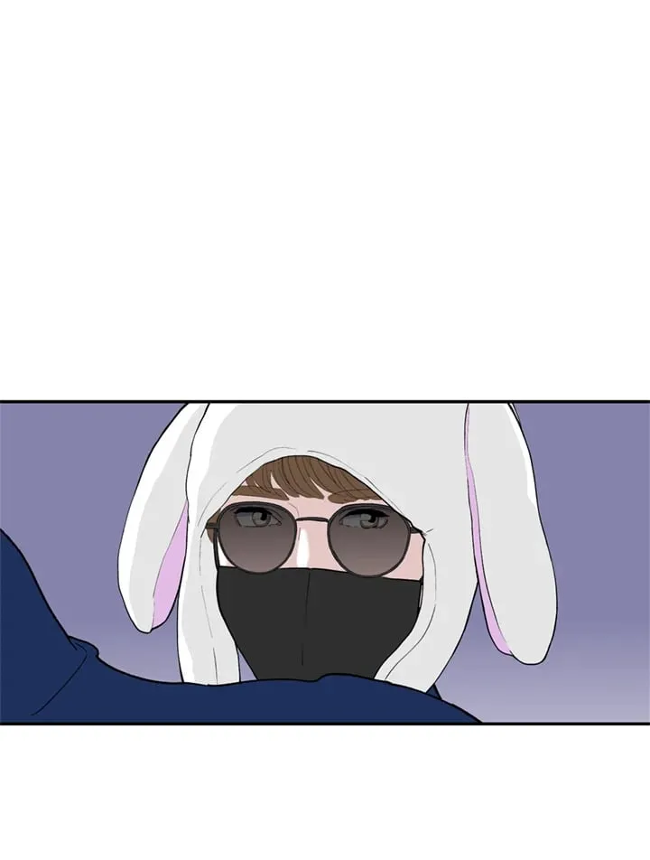 第84话 第32页
