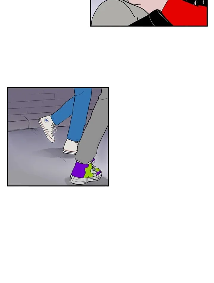 第84话 第39页