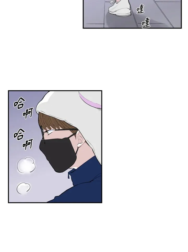 第85话 第3页