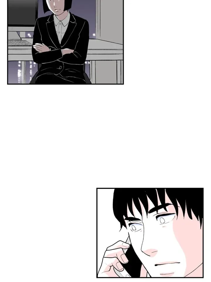 第85话 第36页