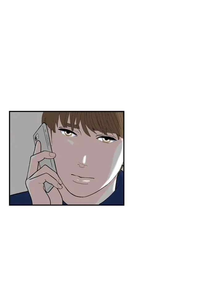 第85话 第37页