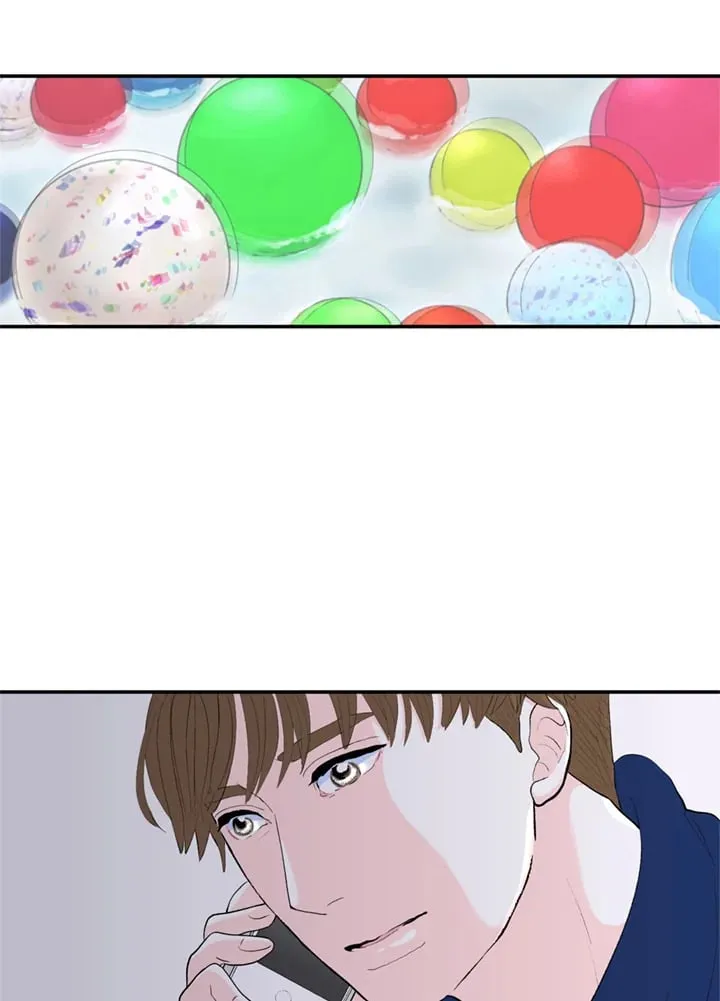 第85话 第49页