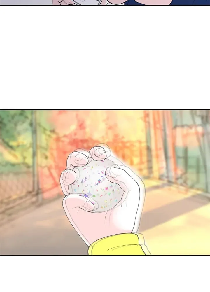 第85话 第50页
