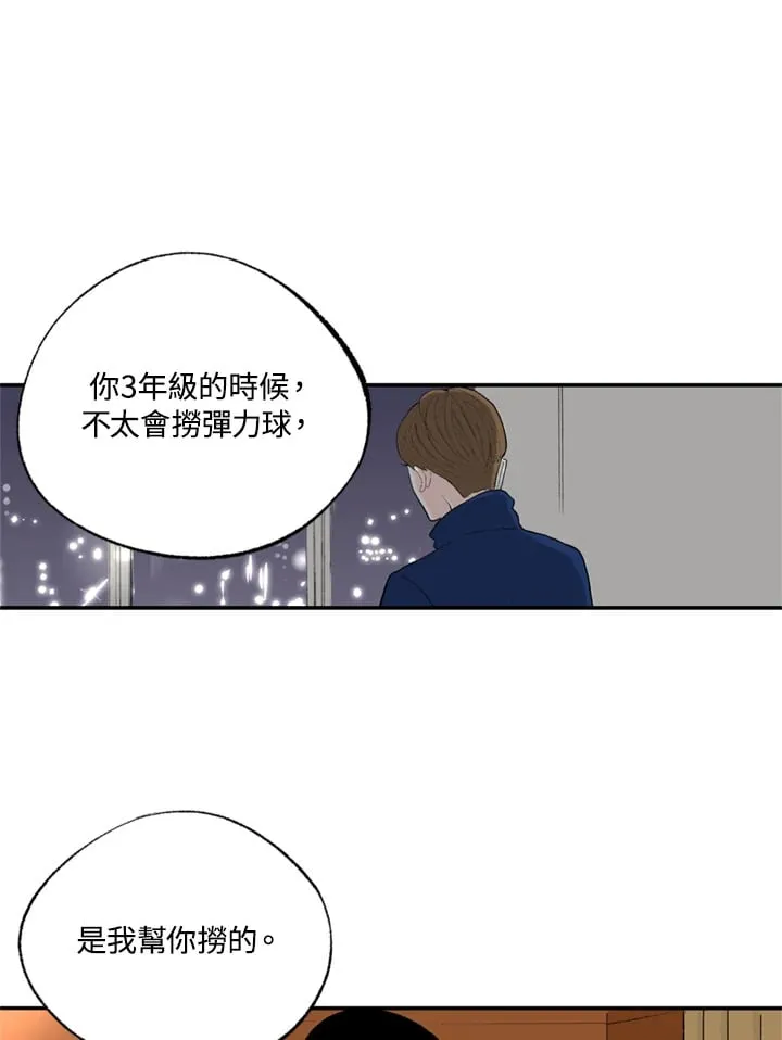 第86话 第3页
