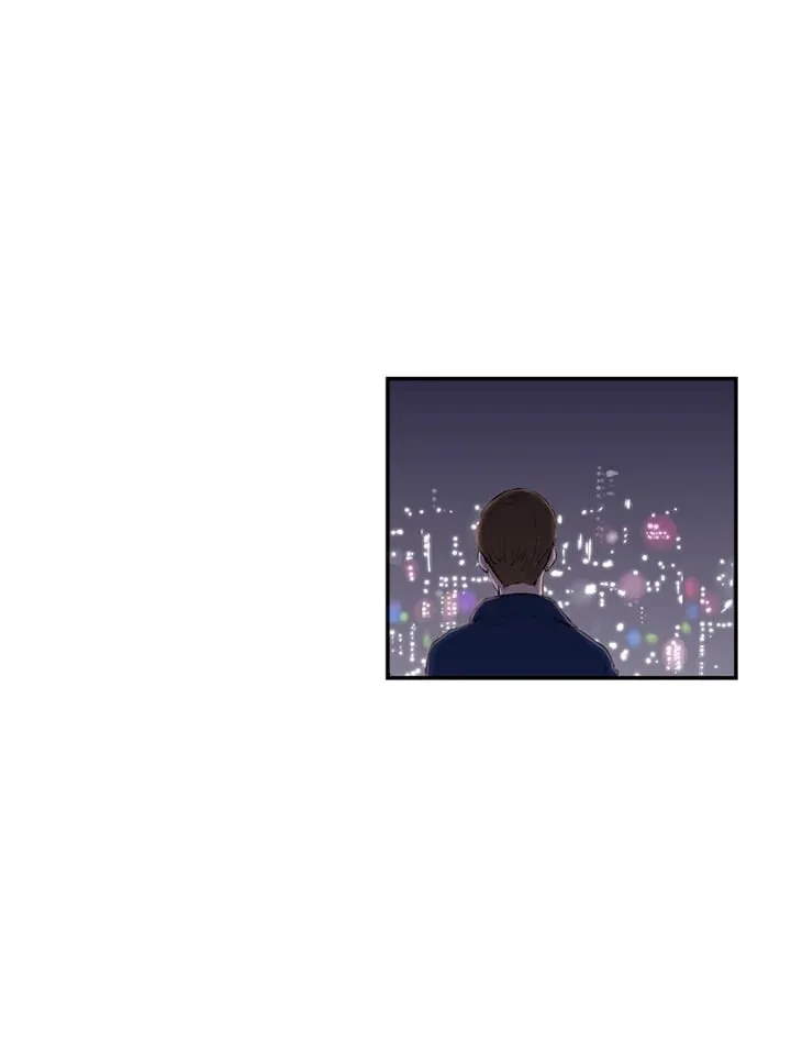 第86话 第10页