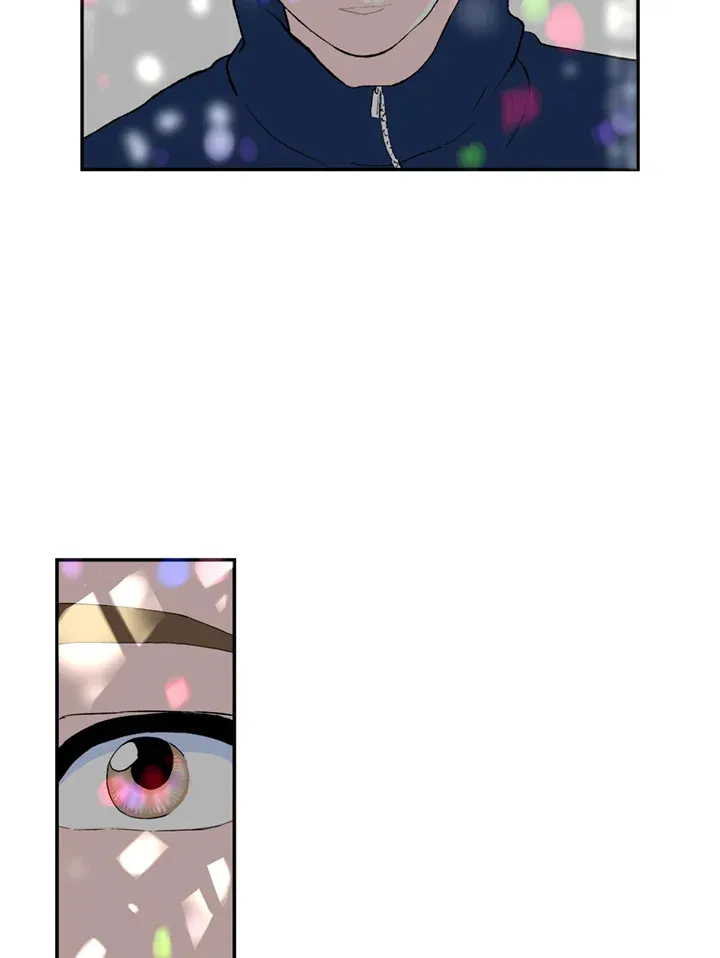 第86话 第12页