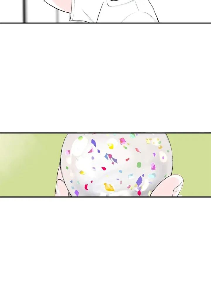 第86话 第14页