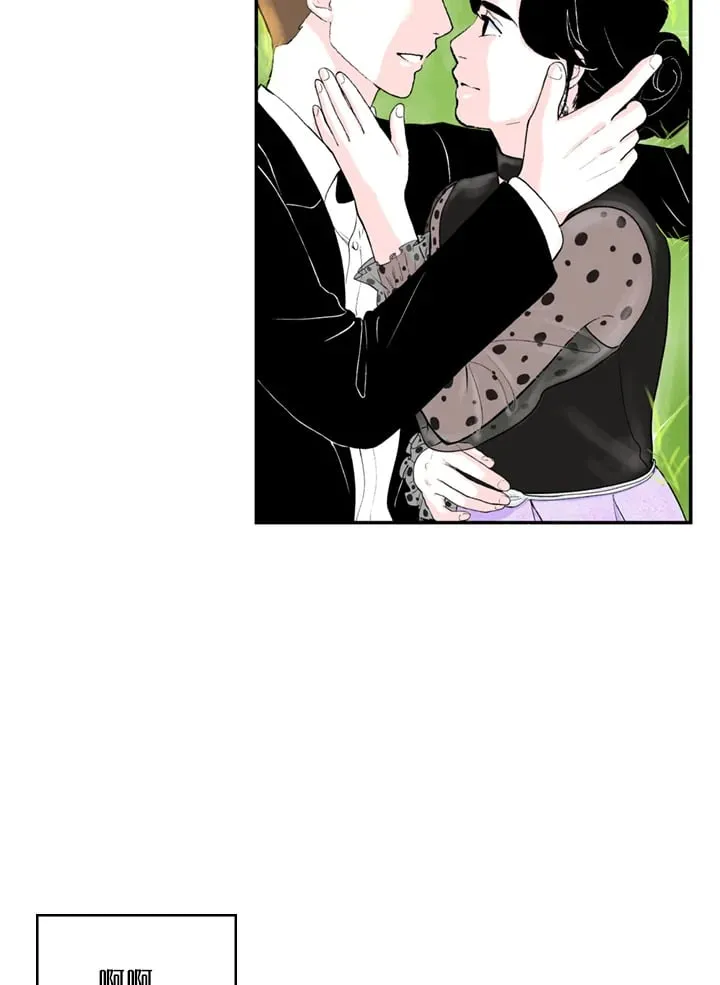 第86话 第51页