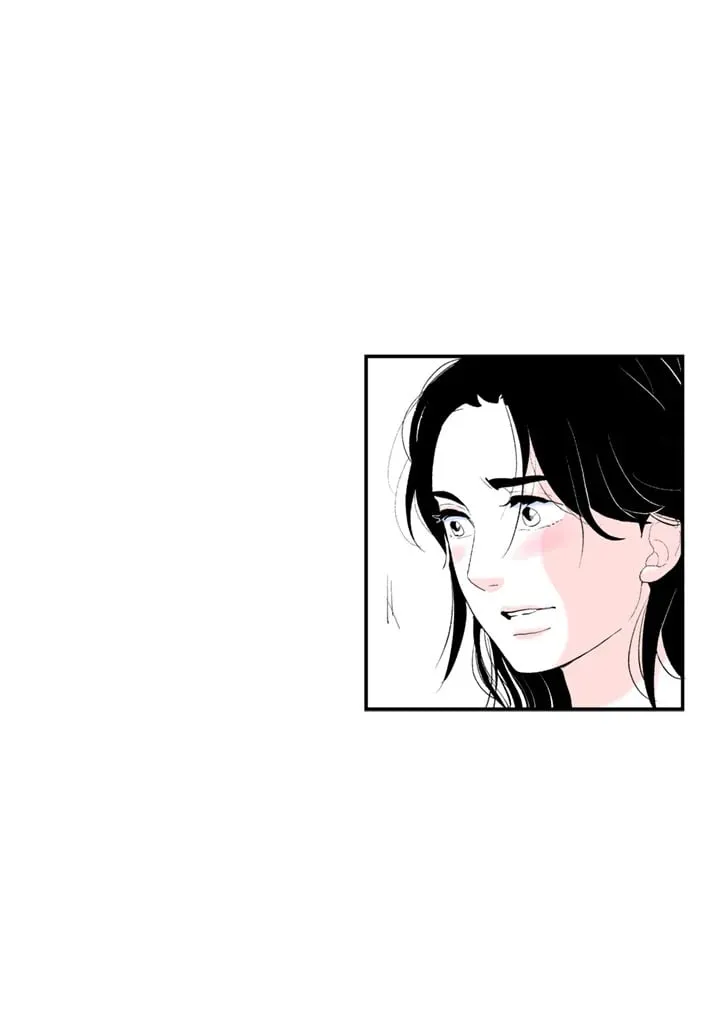 第87话 第13页
