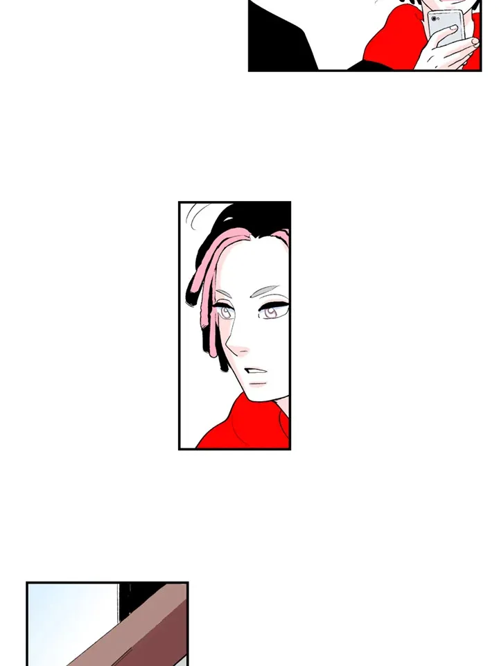 第87话 第48页